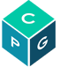 CPGjobs Logo